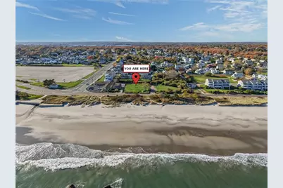 811 Ocean Road, Narragansett, RI 02882 - Photo 24
