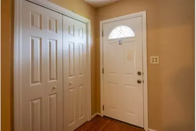 71 Roland Street, Cumberland, RI 02864 - Photo 14