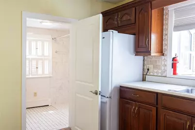 71 Roland Street, Cumberland, RI 02864 - Photo 18