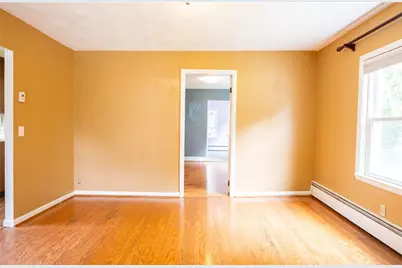 71 Roland Street, Cumberland, RI 02864 - Photo 10