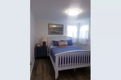 97 Center Avenue, Middletown, RI 02842 - Photo 8