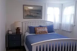 97 Center Ave, Middletown, RI 02842 - Photo 8