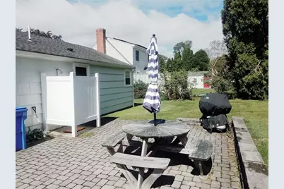 97 Center Avenue, Middletown, RI 02842 - Photo 12