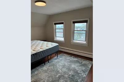 121 Maple Avenue, East Providence, RI 02915 - Photo 14