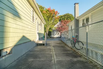 14 Job Street, Providence, RI 02904 - Photo 22