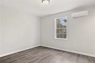 67 Dover St, Providence, RI 02908 - Photo 14