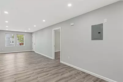 67 Dover Street #1, Providence, RI 02908 - Photo 12