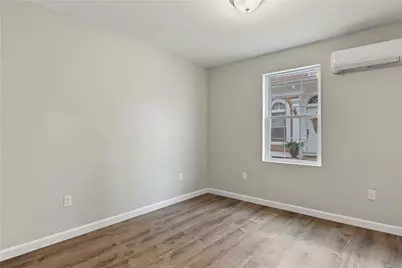67 Dover Street #1, Providence, RI 02908 - Photo 18