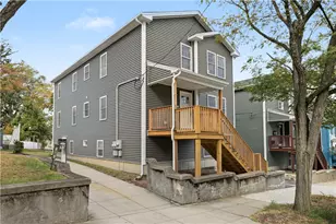 67 Dover St, Providence, RI 02908 - Photo 2