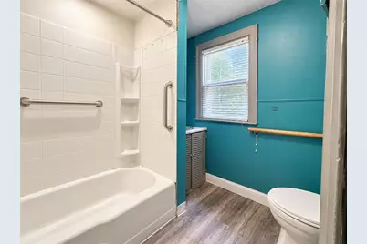 24 Vintner Avenue, East Providence, RI 02915 - Photo 8
