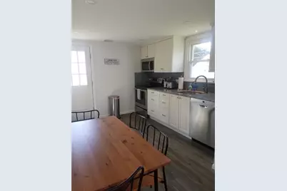 97 Center Avenue, Middletown, RI 02842 - Photo 4