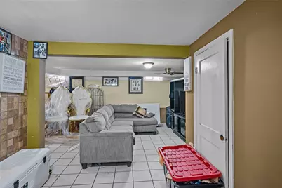 30 Touro Street, Providence, RI 02904 - Photo 22
