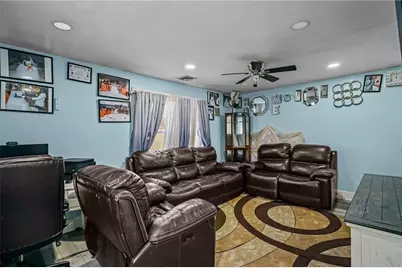 30 Touro Street, Providence, RI 02904 - Photo 1