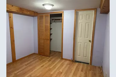 17 Warren Court, Cranston, RI 02920 - Photo 12
