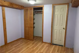 17 Warren Ct, Cranston, RI 02920 - Photo 12