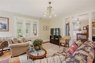 50 Morton Ave, Newport, RI 02840 - Photo 8