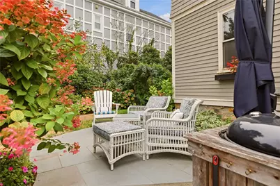 50 Morton Avenue, Newport, RI 02840 - Photo 28