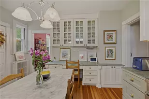 50 Morton Ave, Newport, RI 02840 - Photo 12