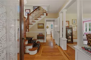 50 Morton Ave, Newport, RI 02840 - Photo 4
