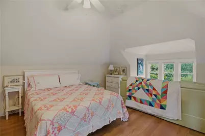 50 Morton Avenue, Newport, RI 02840 - Photo 24