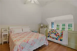 50 Morton Ave, Newport, RI 02840 - Photo 24
