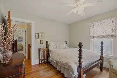 50 Morton Avenue, Newport, RI 02840 - Photo 18