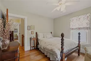 50 Morton Ave, Newport, RI 02840 - Photo 18