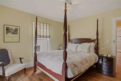 50 Morton Avenue, Newport, RI 02840 - Photo 16