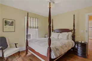 50 Morton Ave, Newport, RI 02840 - Photo 16