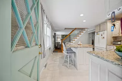 420 Crandall Road, Tiverton, RI 02878 - Photo 4