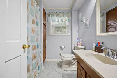 420 Crandall Road, Tiverton, RI 02878 - Photo 22
