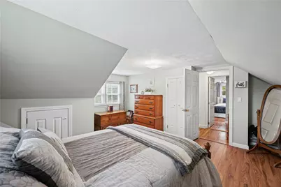 420 Crandall Road, Tiverton, RI 02878 - Photo 26