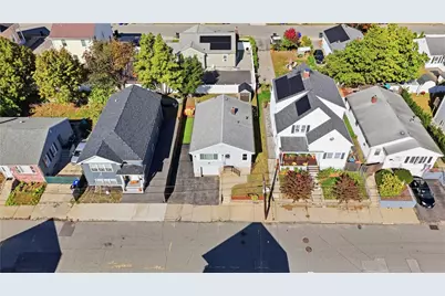 74 Messina Street, Providence, RI 02908 - Photo 2