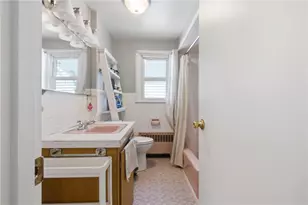 74 Messina St, Providence, RI 02908 - Photo 14