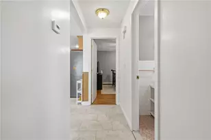 74 Messina St, Providence, RI 02908 - Photo 18