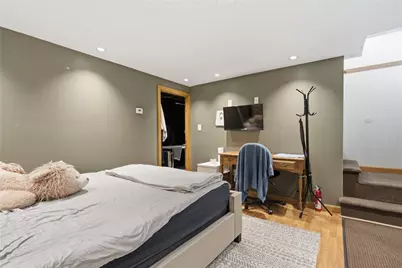 74 Messina Street, Providence, RI 02908 - Photo 20