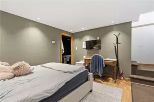 74 Messina St, Providence, RI 02908 - Photo 20