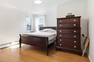 74 Messina St, Providence, RI 02908 - Photo 16