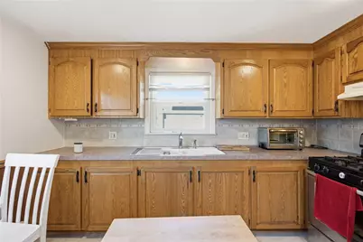 74 Messina Street, Providence, RI 02908 - Photo 8