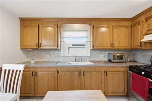 74 Messina St, Providence, RI 02908 - Photo 8