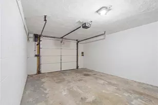 74 Messina St, Providence, RI 02908 - Photo 26