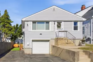 74 Messina St, Providence, RI 02908 - Photo 1