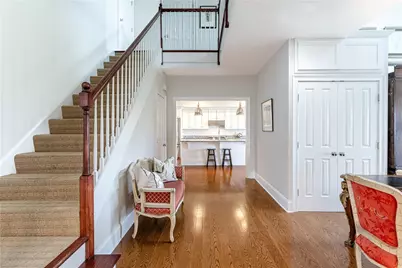 44 Wimbledon Circle, Portsmouth, RI 02871 - Photo 26
