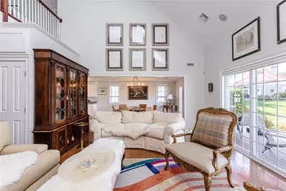 44 Wimbledon Circle, Portsmouth, RI 02871 - Photo 18