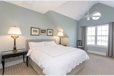 44 Wimbledon Circle, Portsmouth, RI 02871 - Photo 28