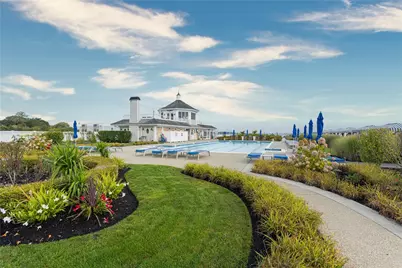 44 Wimbledon Circle, Portsmouth, RI 02871 - Photo 2