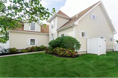 44 Wimbledon Circle, Portsmouth, RI 02871 - Photo 14