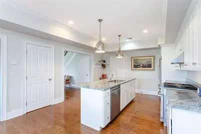 44 Wimbledon Circle, Portsmouth, RI 02871 - Photo 22