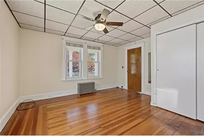 84 Avenue C, Woonsocket, RI 02895 - Photo 10