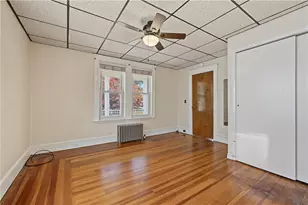 84 Avenue C, Woonsocket, RI 02895 - Photo 10